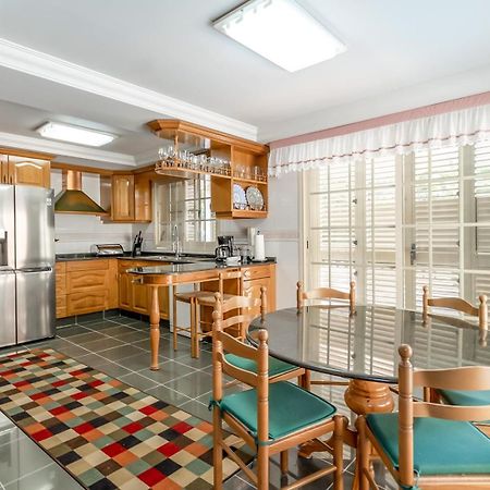 Guestready - A Un Paso Del Mediterraneo Las Canteras  Экстерьер фото