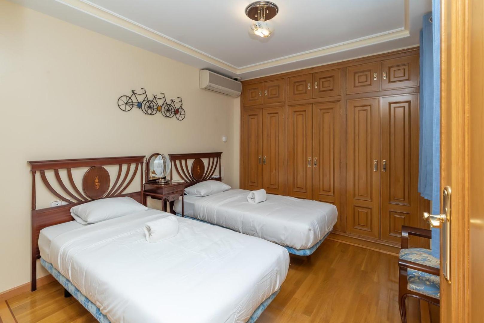 Guestready - A Un Paso Del Mediterraneo Las Canteras  Экстерьер фото