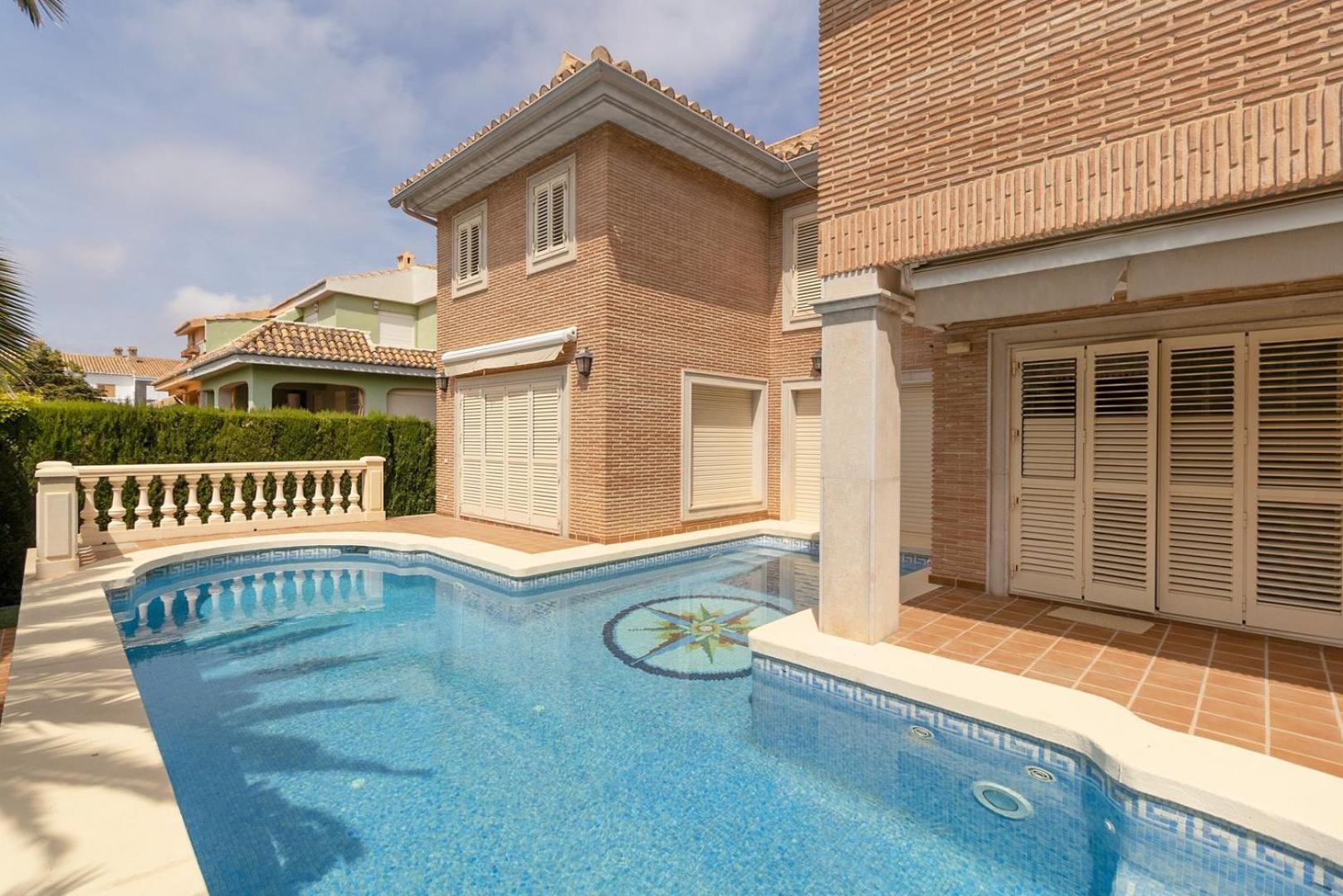 Guestready - A Un Paso Del Mediterraneo Las Canteras  Экстерьер фото