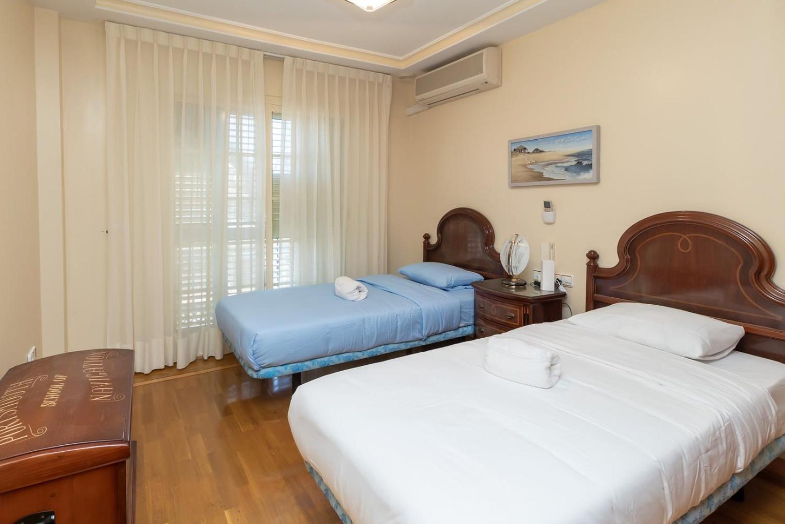 Guestready - A Un Paso Del Mediterraneo Las Canteras  Экстерьер фото