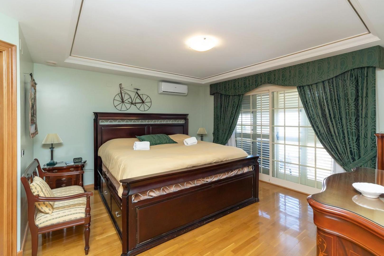 Guestready - A Un Paso Del Mediterraneo Las Canteras  Экстерьер фото