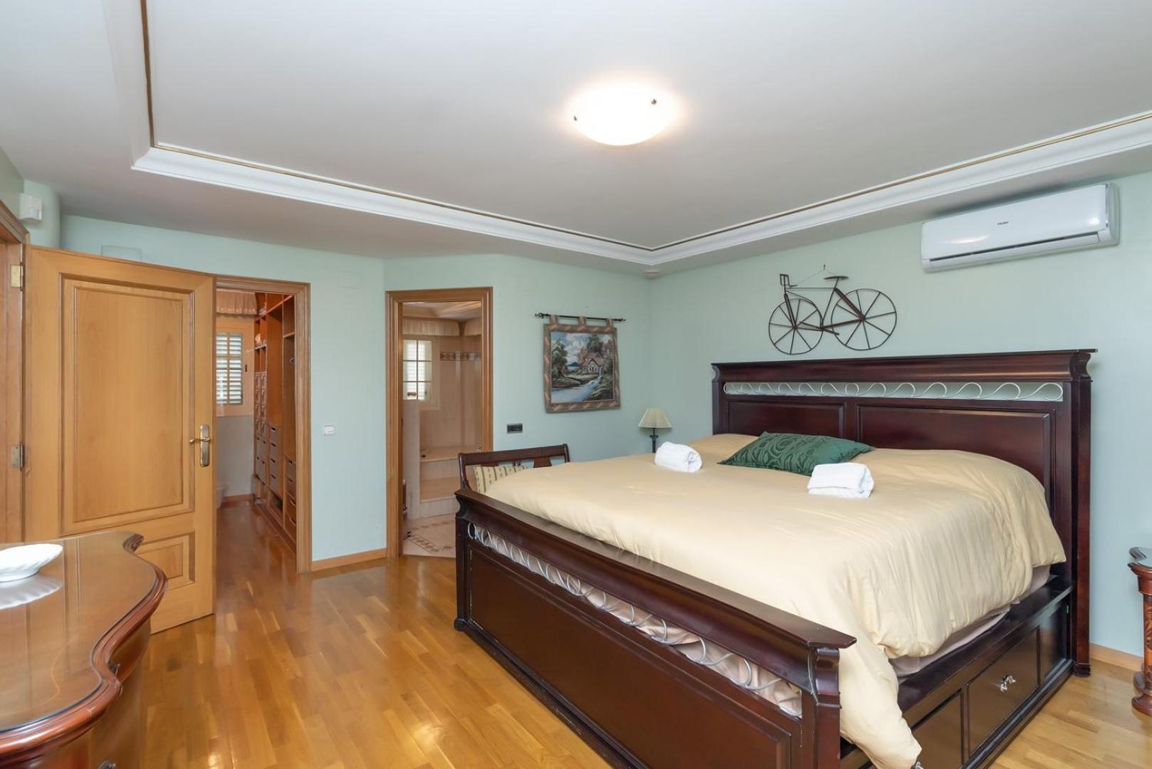 Guestready - A Un Paso Del Mediterraneo Las Canteras  Экстерьер фото