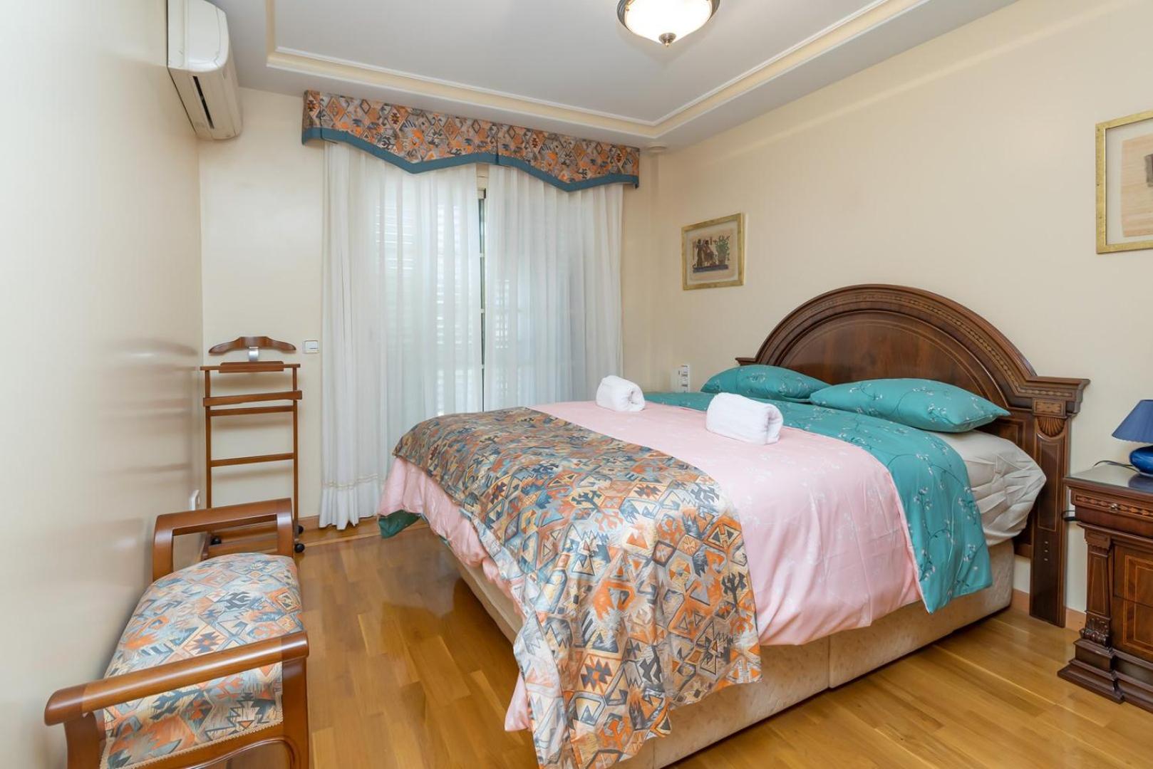 Guestready - A Un Paso Del Mediterraneo Las Canteras  Экстерьер фото
