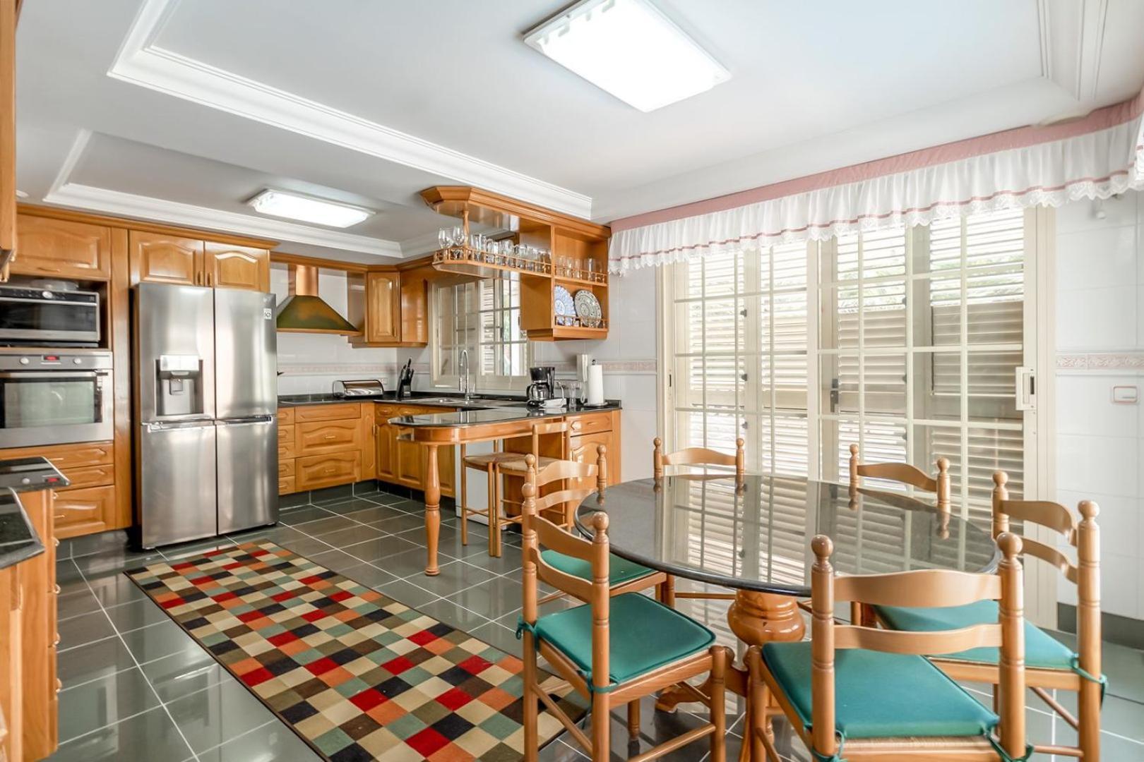 Guestready - A Un Paso Del Mediterraneo Las Canteras  Экстерьер фото