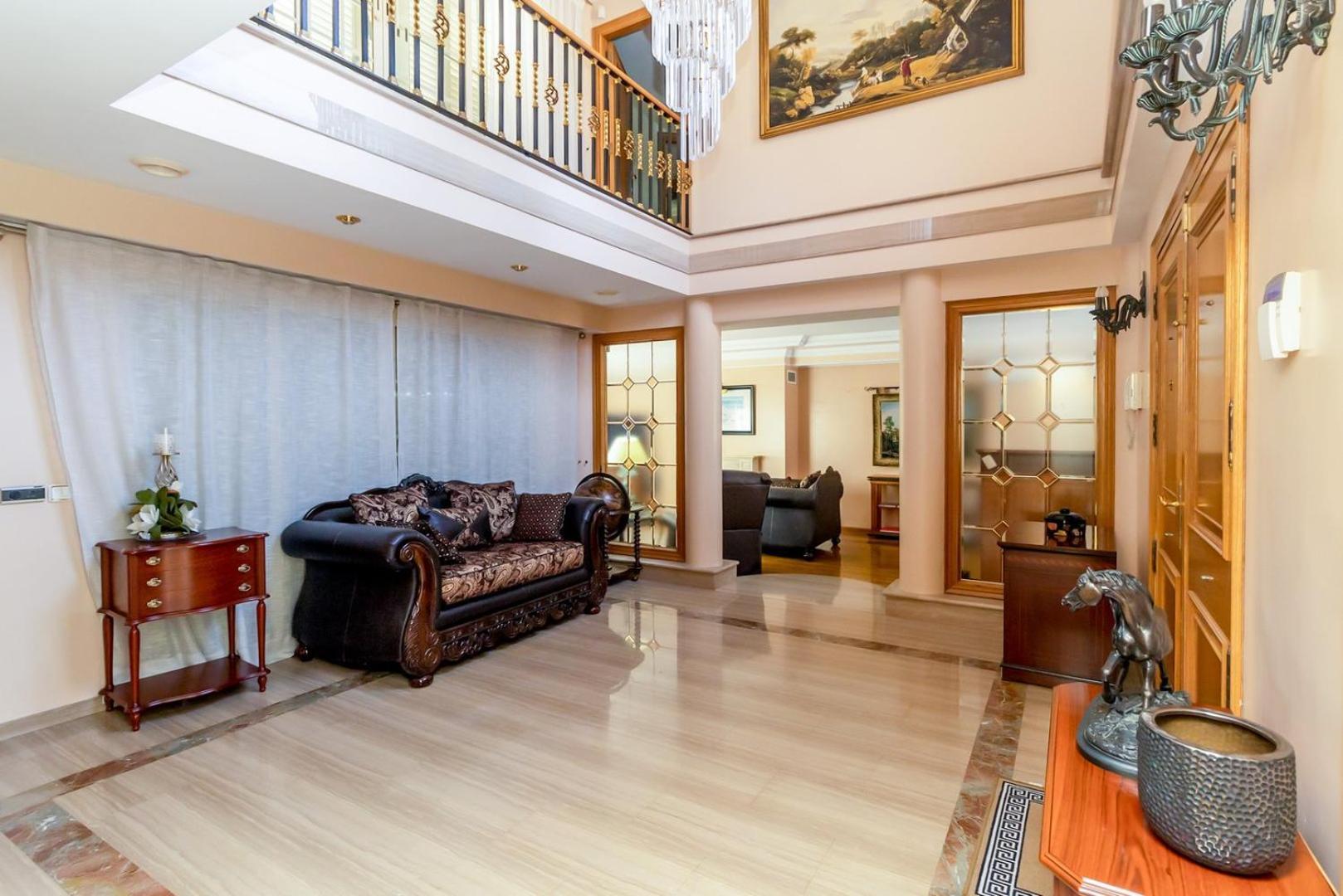 Guestready - A Un Paso Del Mediterraneo Las Canteras  Экстерьер фото